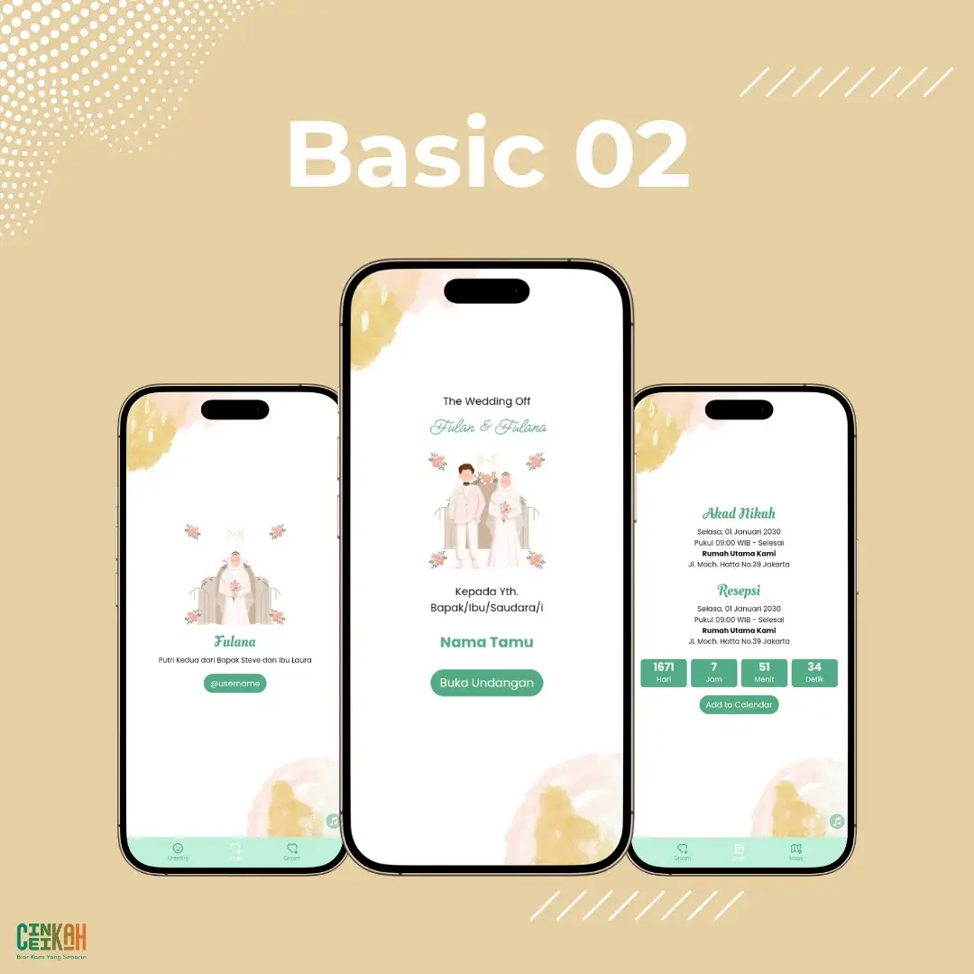 Basic 02