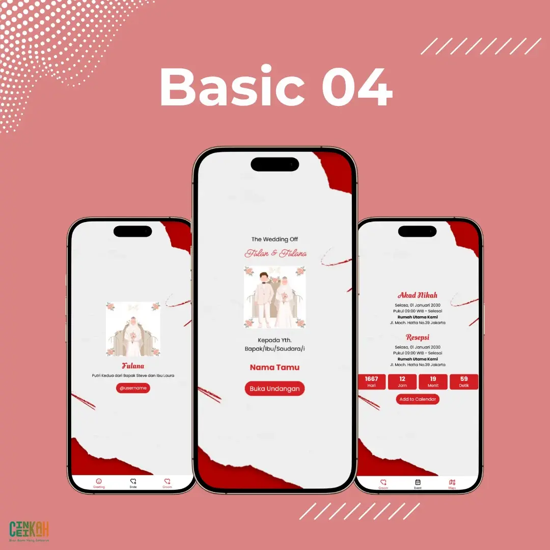 Basic 04