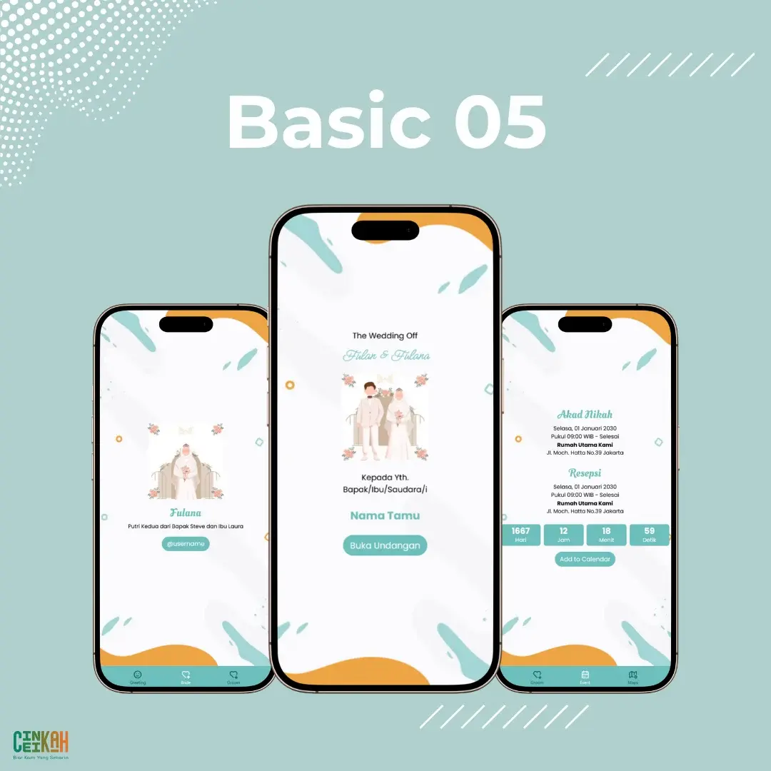 Basic 05