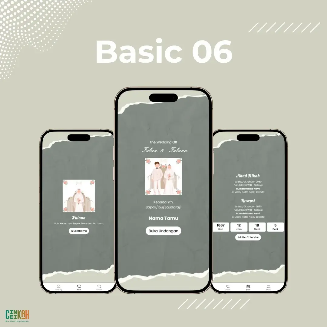 Basic 06