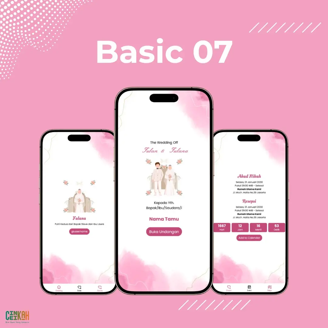 Basic 07