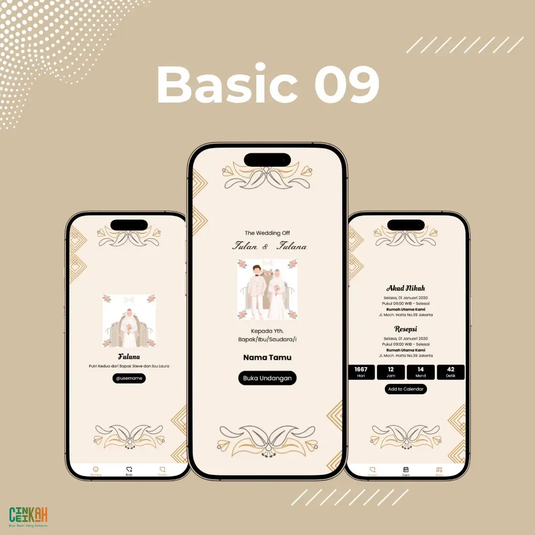 Basic 09