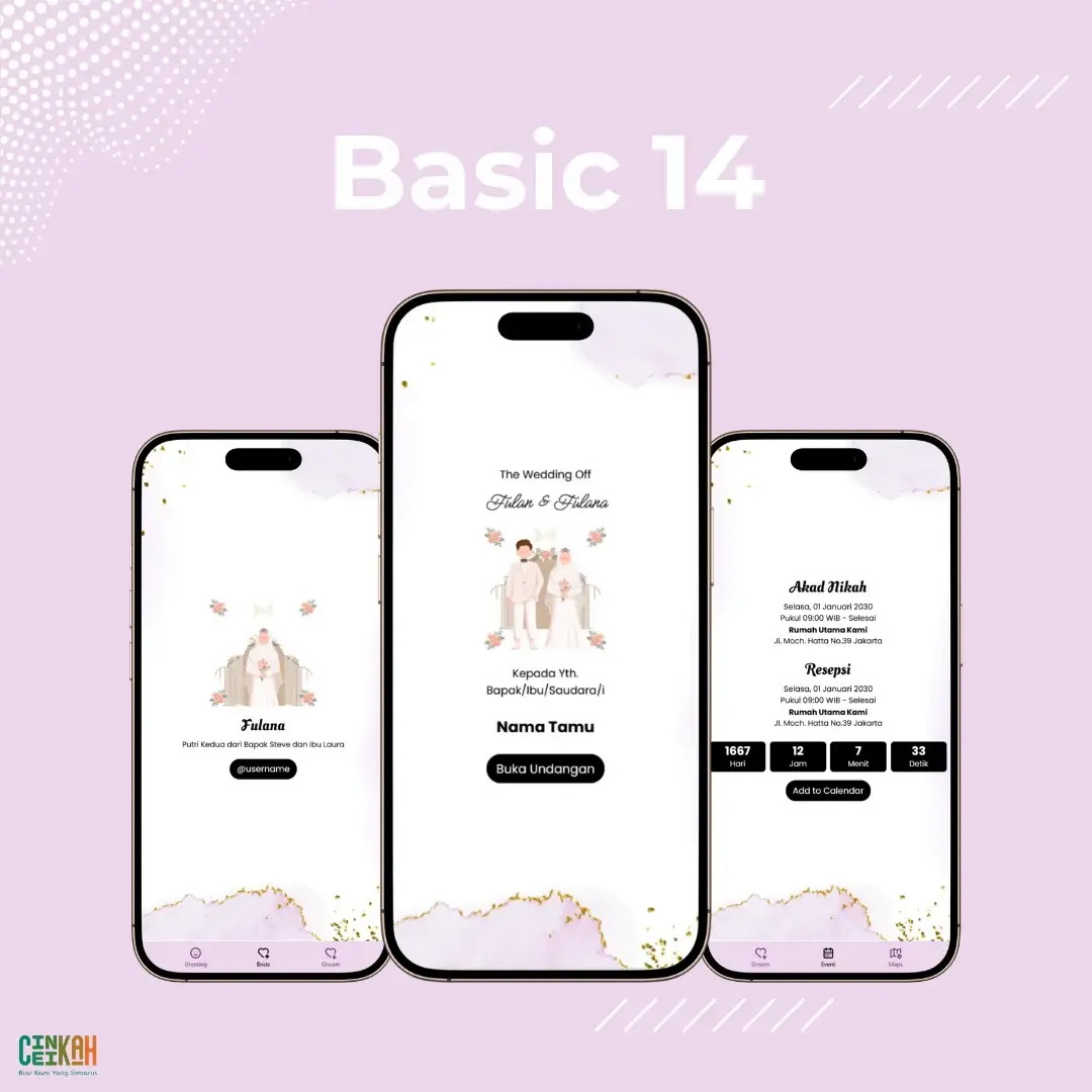 Basic 14