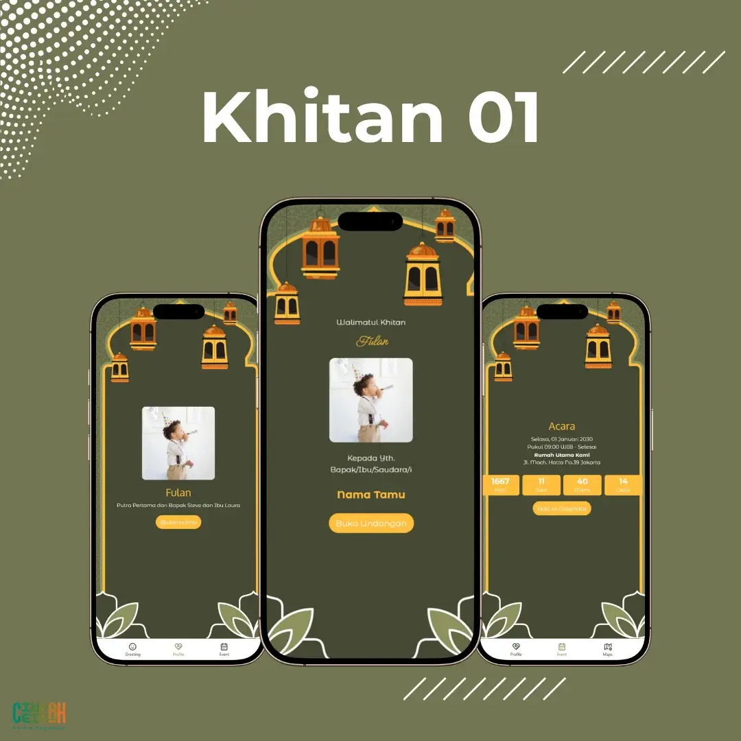 Khitan 01