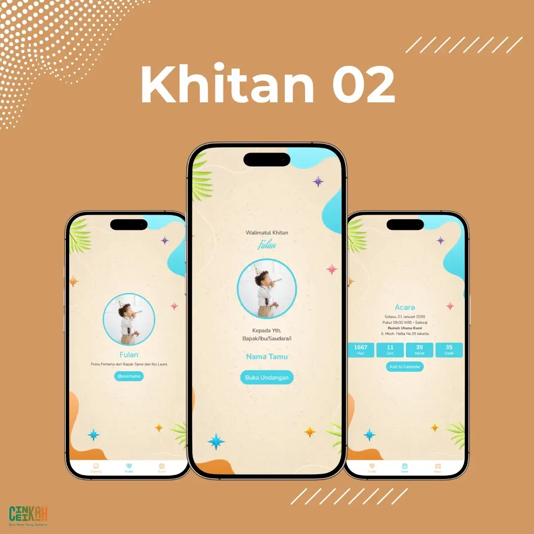 Khitan 02