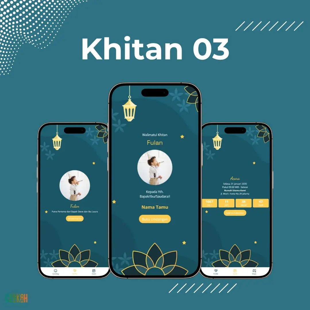 Khitan 03