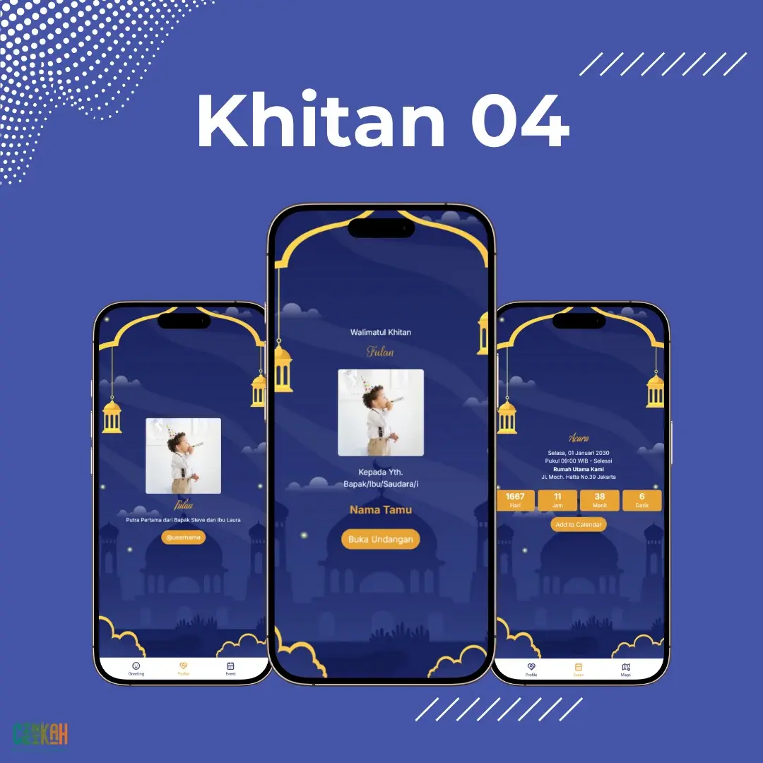 Khitan 04