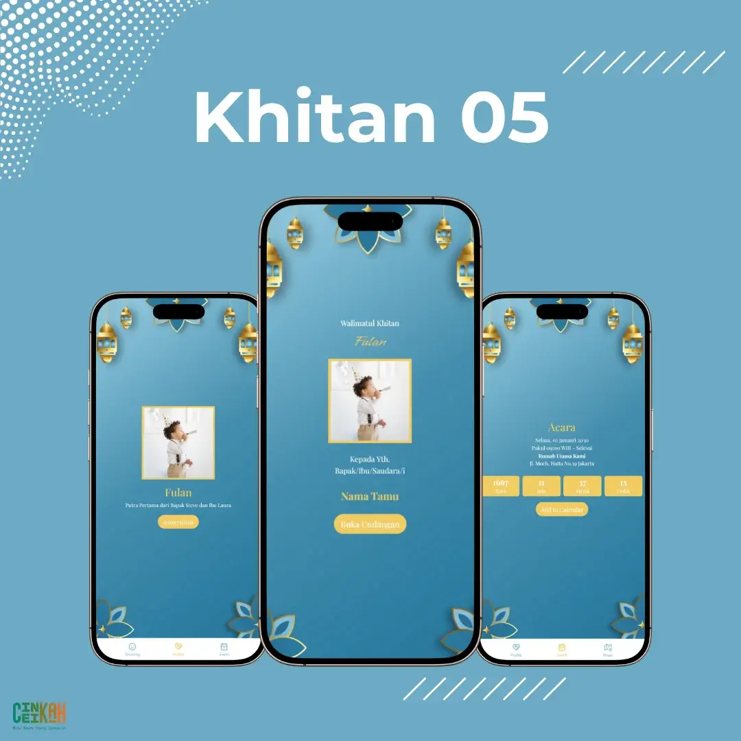 Khitan 05