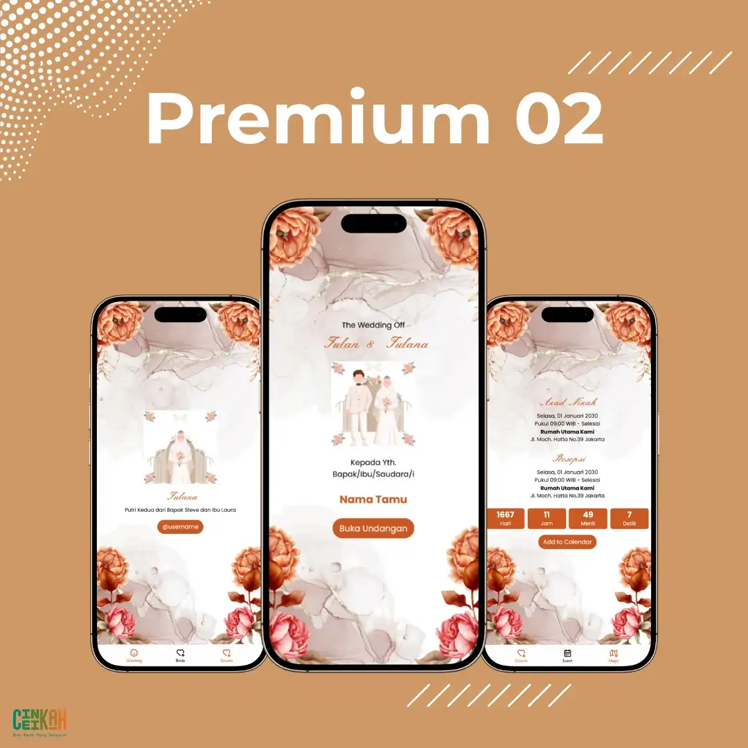 Premium 02