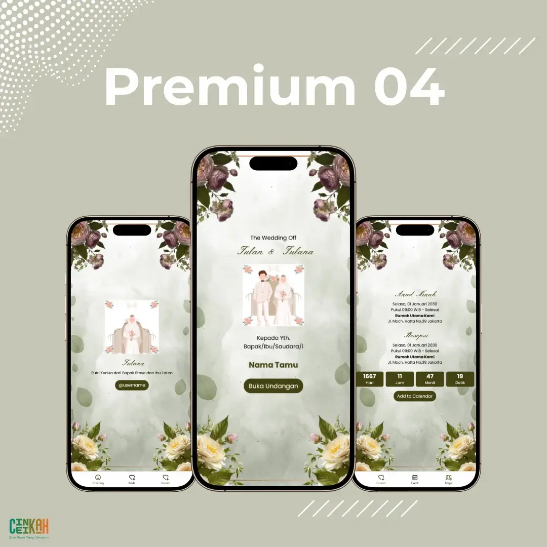 Premium 04