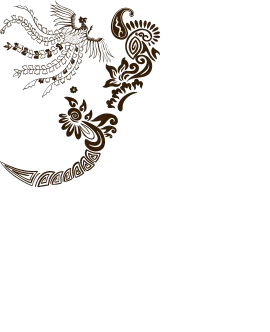 frame